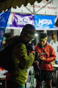 BIB: 110411
                            <button type="button" onclick="openModal(22308354)" class="btn btn-primary btn-sm float-right btn-popup" data-toggle="modal" data-target=".modal-high-quality">
                        <i class="fas fa-shopping-cart"></i> Add to Cart
                    </button>
                                            <button type="button" onclick="isThisMe(22308354, true)" class="btn btn-success btn-sm float-right btn-popup btn-isme hidden" data-toggle="tooltip" data-placement="bottom" title="นี่คือรูปของคุณใช่ไหม คลิกที่นี่เพื่อเอาเข้าอัลบั้ม">
                        <i class="fas fa-plus"></i> Add to album
                    </button>
                    <button type="button" onclick="isThisMe(22308354, false)" class="btn btn-warning btn-sm float-right btn-popup btn-isnotme hidden">
                        <i class="fas fa-ban"></i> Remove from album
                    </button>